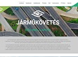 its-pro.hu Autó GPS nyomkövető